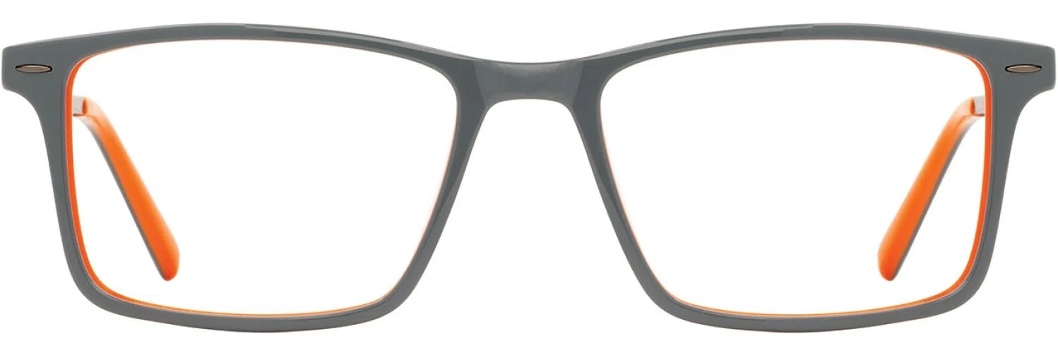 DB4K DEBONAIR Eyeglasses - view 7
